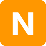 nova6